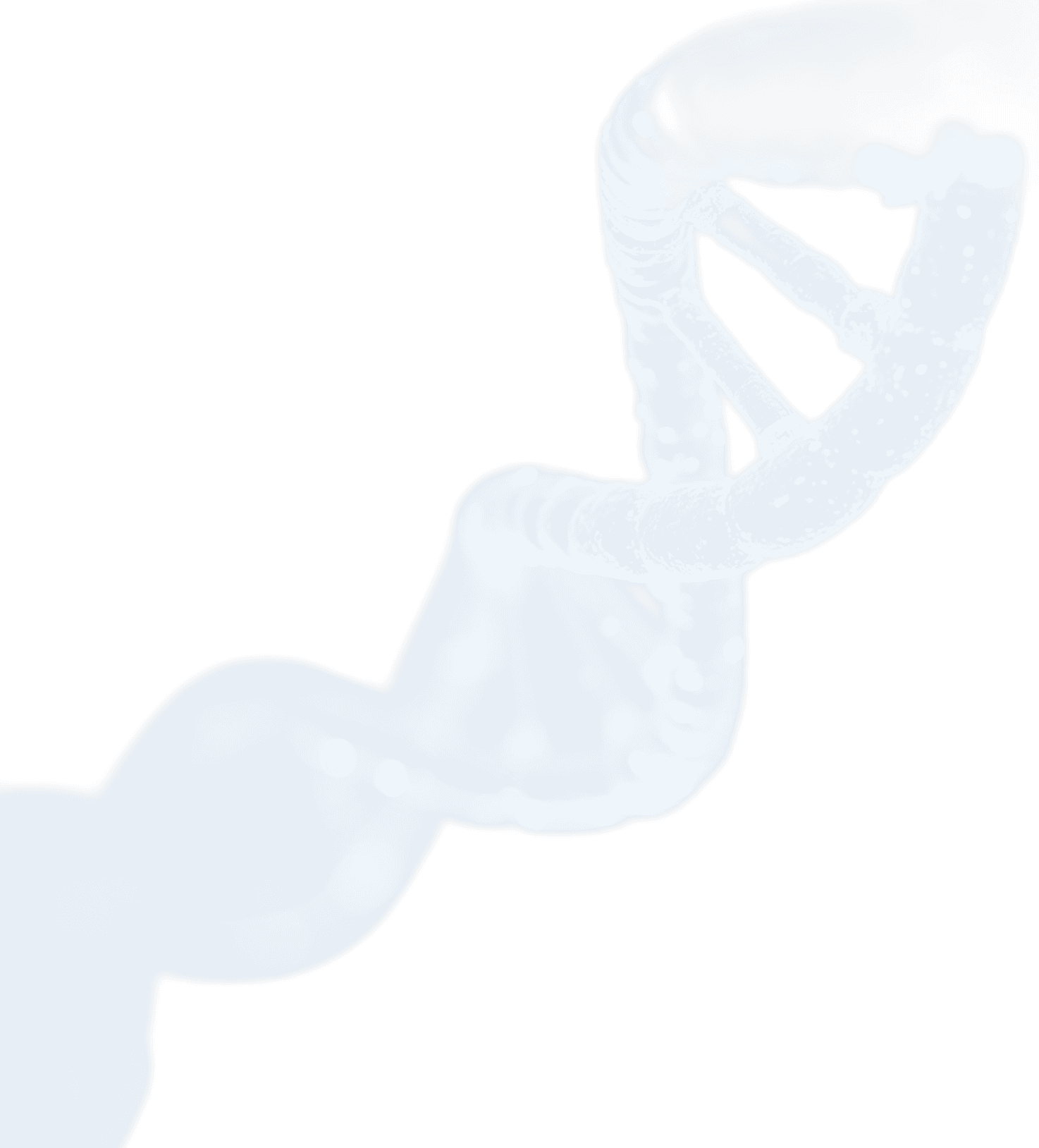 hero dna pattern