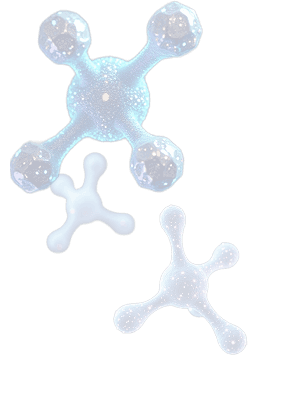 hero dna pattern