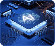 hero platform